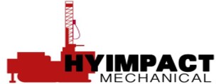 Hyimpact Mechanical